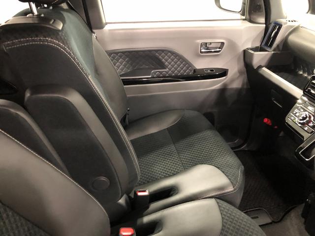 タントカスタムRS 9インチナビ ドラレコ バックモニター ETC純正9インチナビ バックカメラ ドラレコ ETC コーナーセンサー オートライト LEDヘッドライト 両側電動スライドドア スマートアシスト オートエアコン 一年保証・走行距離無制限走行7480キロ(埼玉県)の中古車