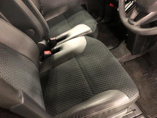 タントカスタムRS 9インチナビ ドラレコ バックモニター ETC純正9インチナビ バックカメラ ドラレコ ETC コーナーセンサー オートライト LEDヘッドライト 両側電動スライドドア スマートアシスト オートエアコン 一年保証・走行距離無制限走行7480キロ(埼玉県)の中古車