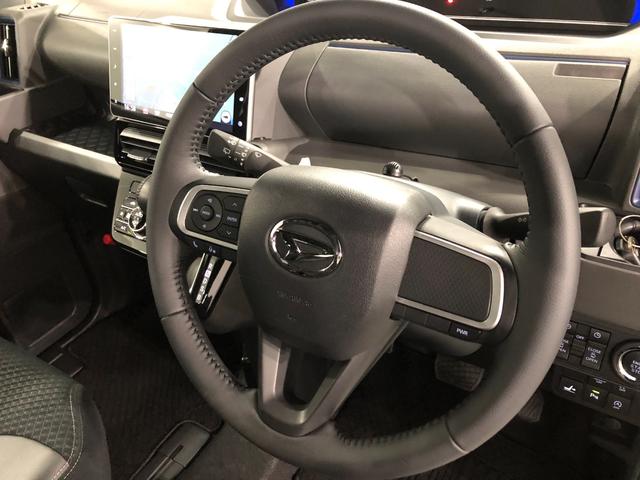 タントカスタムRS 9インチナビ ドラレコ バックモニター ETC純正9インチナビ バックカメラ ドラレコ ETC コーナーセンサー オートライト LEDヘッドライト 両側電動スライドドア スマートアシスト オートエアコン 一年保証・走行距離無制限走行7480キロ(埼玉県)の中古車