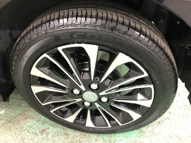 タントカスタムRS 9インチナビ ドラレコ バックモニター ETC純正9インチナビ バックカメラ ドラレコ ETC コーナーセンサー オートライト LEDヘッドライト 両側電動スライドドア スマートアシスト オートエアコン 一年保証・走行距離無制限走行7480キロ(埼玉県)の中古車