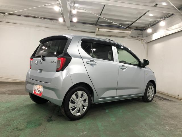 ミライースX リミテッドSAIII 走行5370キロ/ナビ/ドラレコ一年保証・走行距離無制限走行5370キロ フルセグナビ ブルートゥース バックカメラ ドラレコ ETC クリアランスソナー オートライト LEDヘッドライト アイドリングストップ(埼玉県)の中古車