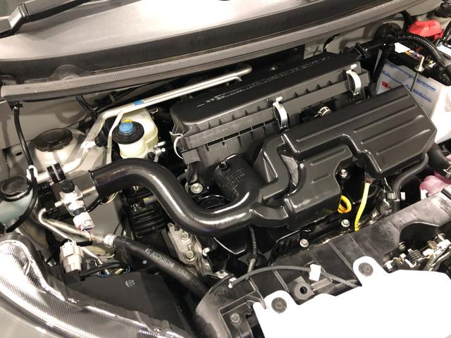 ミライースX リミテッドSAIII 走行5370キロ/ナビ/ドラレコ一年保証・走行距離無制限走行5370キロ フルセグナビ ブルートゥース バックカメラ ドラレコ ETC クリアランスソナー オートライト LEDヘッドライト アイドリングストップ(埼玉県)の中古車