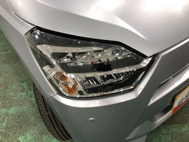 ミライースX リミテッドSAIII 走行5370キロ/ナビ/ドラレコ一年保証・走行距離無制限走行5370キロ フルセグナビ ブルートゥース バックカメラ ドラレコ ETC クリアランスソナー オートライト LEDヘッドライト アイドリングストップ(埼玉県)の中古車