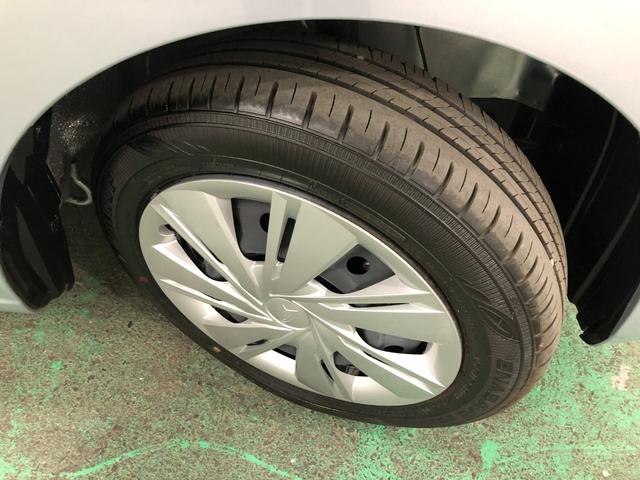 ミライースX リミテッドSAIII 走行5370キロ/ナビ/ドラレコ一年保証・走行距離無制限走行5370キロ フルセグナビ ブルートゥース バックカメラ ドラレコ ETC クリアランスソナー オートライト LEDヘッドライト アイドリングストップ(埼玉県)の中古車