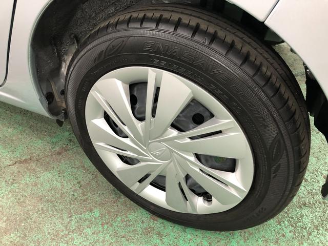 ミライースX リミテッドSAIII 走行5370キロ/ナビ/ドラレコ一年保証・走行距離無制限走行5370キロ フルセグナビ ブルートゥース バックカメラ ドラレコ ETC クリアランスソナー オートライト LEDヘッドライト アイドリングストップ(埼玉県)の中古車