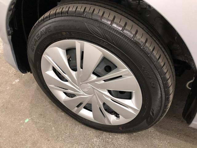 ミライースX リミテッドSAIII 走行5370キロ/ナビ/ドラレコ一年保証・走行距離無制限走行5370キロ フルセグナビ ブルートゥース バックカメラ ドラレコ ETC クリアランスソナー オートライト LEDヘッドライト アイドリングストップ(埼玉県)の中古車