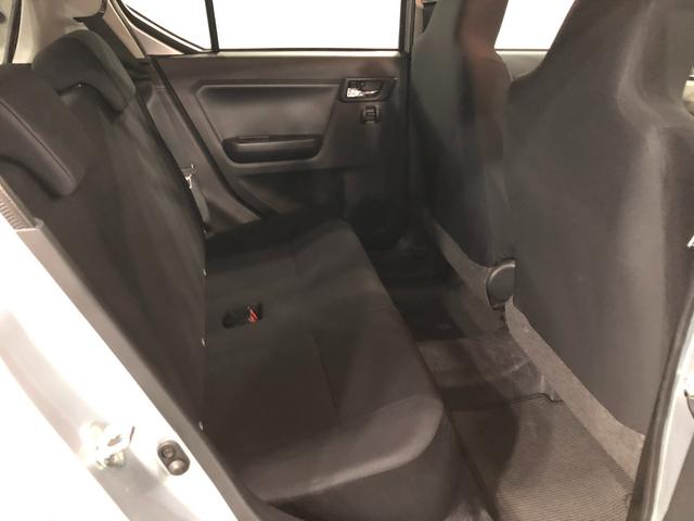 ミライースX リミテッドSAIII 走行5370キロ/ナビ/ドラレコ一年保証・走行距離無制限走行5370キロ フルセグナビ ブルートゥース バックカメラ ドラレコ ETC クリアランスソナー オートライト LEDヘッドライト アイドリングストップ(埼玉県)の中古車