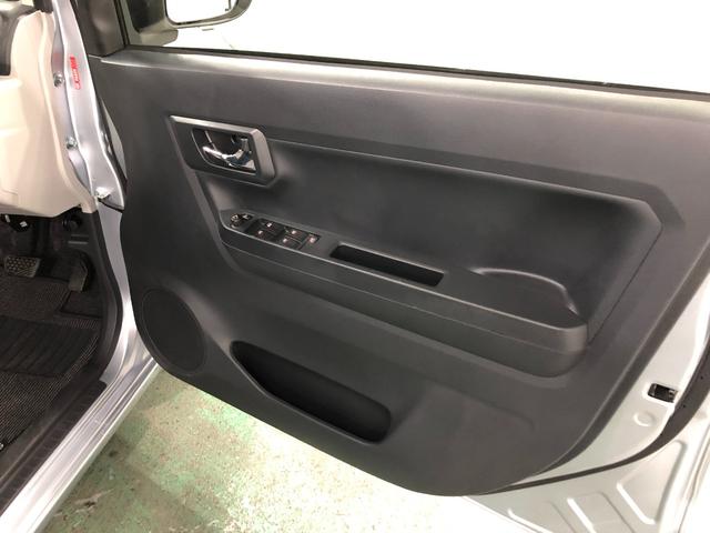 ミライースX リミテッドSAIII 走行5370キロ/ナビ/ドラレコ一年保証・走行距離無制限走行5370キロ フルセグナビ ブルートゥース バックカメラ ドラレコ ETC クリアランスソナー オートライト LEDヘッドライト アイドリングストップ(埼玉県)の中古車