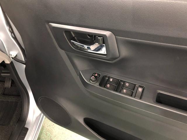 ミライースX リミテッドSAIII 走行5370キロ/ナビ/ドラレコ一年保証・走行距離無制限走行5370キロ フルセグナビ ブルートゥース バックカメラ ドラレコ ETC クリアランスソナー オートライト LEDヘッドライト アイドリングストップ(埼玉県)の中古車