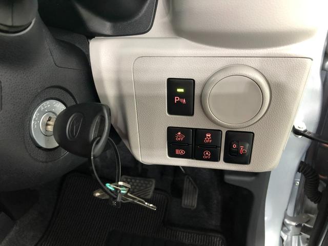 ミライースX リミテッドSAIII 走行5370キロ/ナビ/ドラレコ一年保証・走行距離無制限走行5370キロ フルセグナビ ブルートゥース バックカメラ ドラレコ ETC クリアランスソナー オートライト LEDヘッドライト アイドリングストップ(埼玉県)の中古車