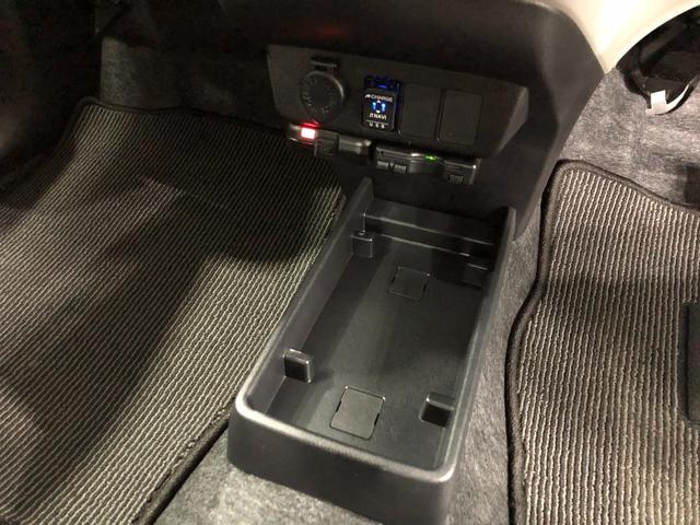 ミライースX リミテッドSAIII 走行5370キロ/ナビ/ドラレコ一年保証・走行距離無制限走行5370キロ フルセグナビ ブルートゥース バックカメラ ドラレコ ETC クリアランスソナー オートライト LEDヘッドライト アイドリングストップ(埼玉県)の中古車