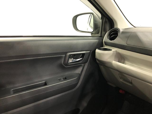 ミライースX リミテッドSAIII 走行5370キロ/ナビ/ドラレコ一年保証・走行距離無制限走行5370キロ フルセグナビ ブルートゥース バックカメラ ドラレコ ETC クリアランスソナー オートライト LEDヘッドライト アイドリングストップ(埼玉県)の中古車