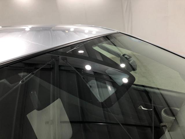 ミライースX リミテッドSAIII 走行5370キロ/ナビ/ドラレコ一年保証・走行距離無制限走行5370キロ フルセグナビ ブルートゥース バックカメラ ドラレコ ETC クリアランスソナー オートライト LEDヘッドライト アイドリングストップ(埼玉県)の中古車