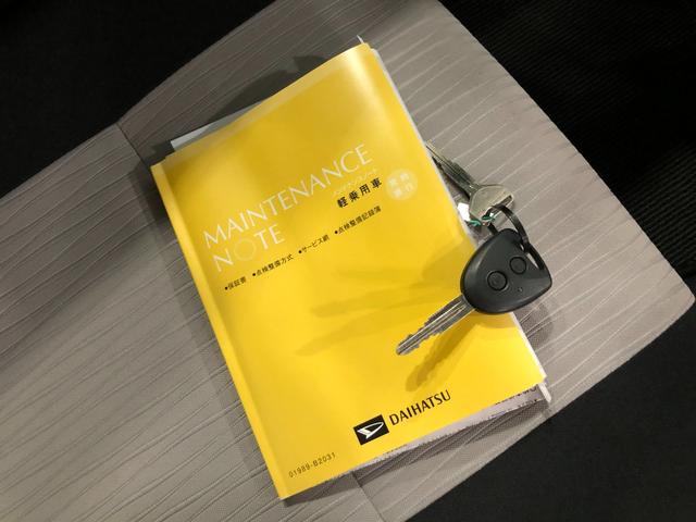 ミライースX リミテッドSAIII 走行5370キロ/ナビ/ドラレコ一年保証・走行距離無制限走行5370キロ フルセグナビ ブルートゥース バックカメラ ドラレコ ETC クリアランスソナー オートライト LEDヘッドライト アイドリングストップ(埼玉県)の中古車