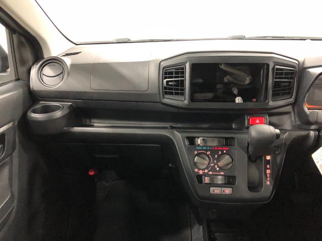 ミライースL SAIII 走行2385キロ/クリアランスソナー一年保証・走行距離無制限 走行2385キロ 助手席エアバック オートライト オートマチックハイビーム クリアランスソナー アイドリングストップ(埼玉県)の中古車