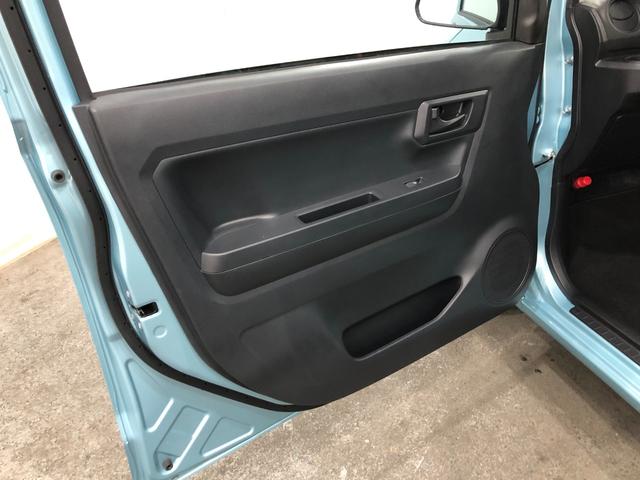 ミライースL SAIII 走行2385キロ/クリアランスソナー一年保証・走行距離無制限 走行2385キロ 助手席エアバック オートライト オートマチックハイビーム クリアランスソナー アイドリングストップ(埼玉県)の中古車