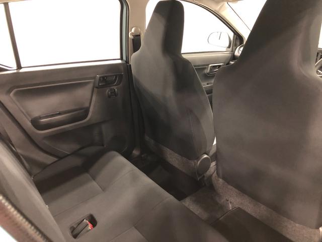 ミライースL SAIII 走行2385キロ/クリアランスソナー一年保証・走行距離無制限 走行2385キロ 助手席エアバック オートライト オートマチックハイビーム クリアランスソナー アイドリングストップ(埼玉県)の中古車