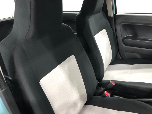 ミライースL SAIII 走行2385キロ/クリアランスソナー一年保証・走行距離無制限 走行2385キロ 助手席エアバック オートライト オートマチックハイビーム クリアランスソナー アイドリングストップ(埼玉県)の中古車