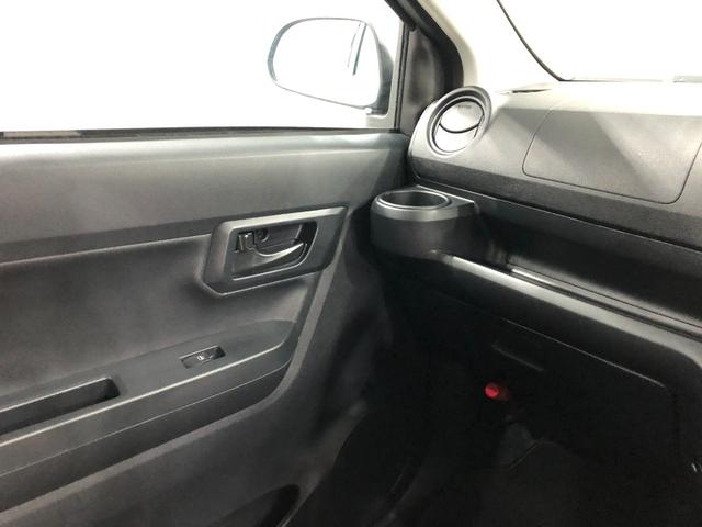 ミライースL SAIII 走行2385キロ/クリアランスソナー一年保証・走行距離無制限 走行2385キロ 助手席エアバック オートライト オートマチックハイビーム クリアランスソナー アイドリングストップ(埼玉県)の中古車