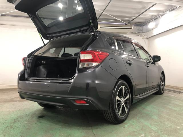 インプレッサスポーツ１．６ｉ−Ｌアイサイト　Ｓスタイル　走行２６１０４キロ／ナビ一年保証・走行距離無制限走行２６１０４キロ　フルセグナビ　ブルートゥース　バックカメラ　サイドエアバック　オートライト　ＬＥＤヘッドライト　アイドリングストップ（埼玉県）の中古車