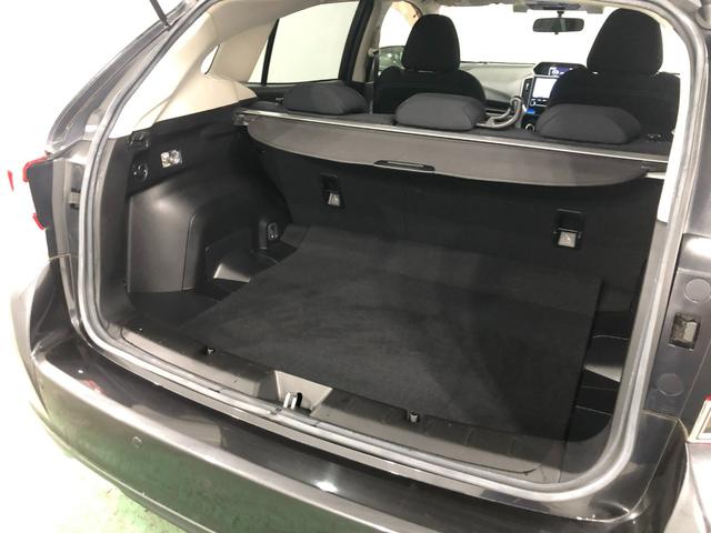 インプレッサスポーツ１．６ｉ−Ｌアイサイト　Ｓスタイル　走行２６１０４キロ／ナビ一年保証・走行距離無制限走行２６１０４キロ　フルセグナビ　ブルートゥース　バックカメラ　サイドエアバック　オートライト　ＬＥＤヘッドライト　アイドリングストップ（埼玉県）の中古車