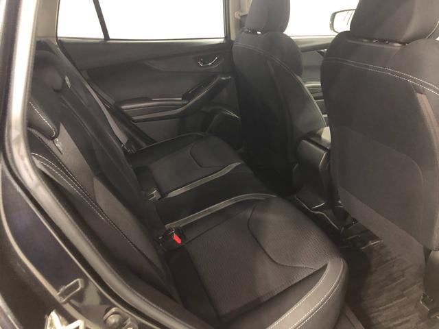 インプレッサスポーツ１．６ｉ−Ｌアイサイト　Ｓスタイル　走行２６１０４キロ／ナビ一年保証・走行距離無制限走行２６１０４キロ　フルセグナビ　ブルートゥース　バックカメラ　サイドエアバック　オートライト　ＬＥＤヘッドライト　アイドリングストップ（埼玉県）の中古車