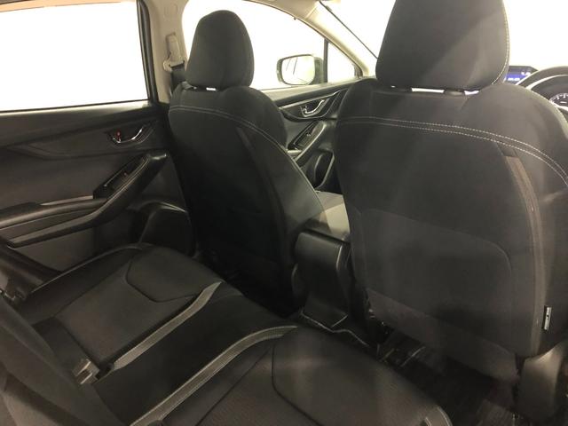 インプレッサスポーツ１．６ｉ−Ｌアイサイト　Ｓスタイル　走行２６１０４キロ／ナビ一年保証・走行距離無制限走行２６１０４キロ　フルセグナビ　ブルートゥース　バックカメラ　サイドエアバック　オートライト　ＬＥＤヘッドライト　アイドリングストップ（埼玉県）の中古車