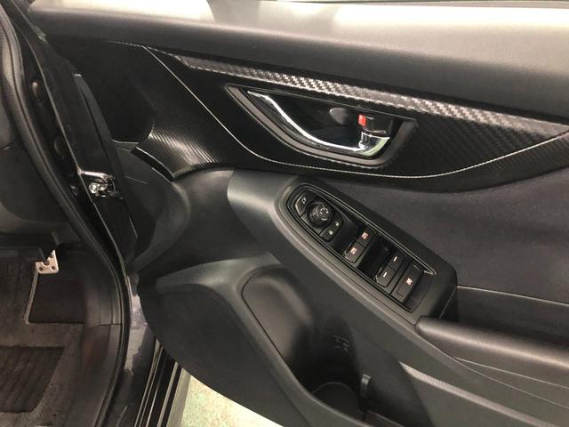 インプレッサスポーツ１．６ｉ−Ｌアイサイト　Ｓスタイル　走行２６１０４キロ／ナビ一年保証・走行距離無制限走行２６１０４キロ　フルセグナビ　ブルートゥース　バックカメラ　サイドエアバック　オートライト　ＬＥＤヘッドライト　アイドリングストップ（埼玉県）の中古車