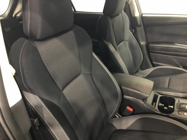 インプレッサスポーツ１．６ｉ−Ｌアイサイト　Ｓスタイル　走行２６１０４キロ／ナビ一年保証・走行距離無制限走行２６１０４キロ　フルセグナビ　ブルートゥース　バックカメラ　サイドエアバック　オートライト　ＬＥＤヘッドライト　アイドリングストップ（埼玉県）の中古車