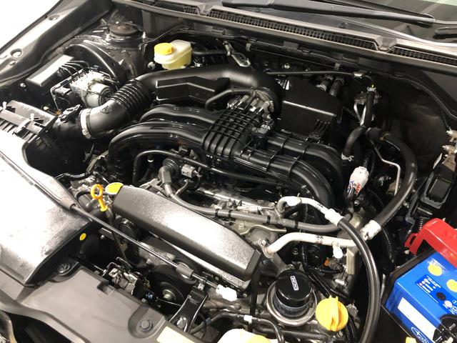 インプレッサスポーツ１．６ｉ−Ｌアイサイト　Ｓスタイル　走行２６１０４キロ／ナビ一年保証・走行距離無制限走行２６１０４キロ　フルセグナビ　ブルートゥース　バックカメラ　サイドエアバック　オートライト　ＬＥＤヘッドライト　アイドリングストップ（埼玉県）の中古車