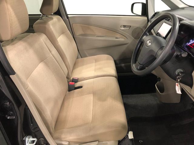 ステラＬ　走行１２３５６２キロ／車検整備付／ワンセグナビ一年保証・走行距離無制限走行１２３５６２キロ　車検整備付　ワンセグナビ　アイドリングストップ　ベンチシート　助手席エアバック　電動格納式ドアミラー（埼玉県）の中古車