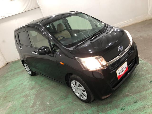 ステラＬ　走行１２３５６２キロ／車検整備付／ワンセグナビ一年保証・走行距離無制限走行１２３５６２キロ　車検整備付　ワンセグナビ　アイドリングストップ　ベンチシート　助手席エアバック　電動格納式ドアミラー（埼玉県）の中古車