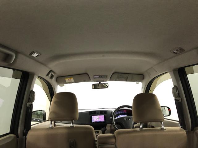 ステラＬ　走行１２３５６２キロ／車検整備付／ワンセグナビ一年保証・走行距離無制限走行１２３５６２キロ　車検整備付　ワンセグナビ　アイドリングストップ　ベンチシート　助手席エアバック　電動格納式ドアミラー（埼玉県）の中古車