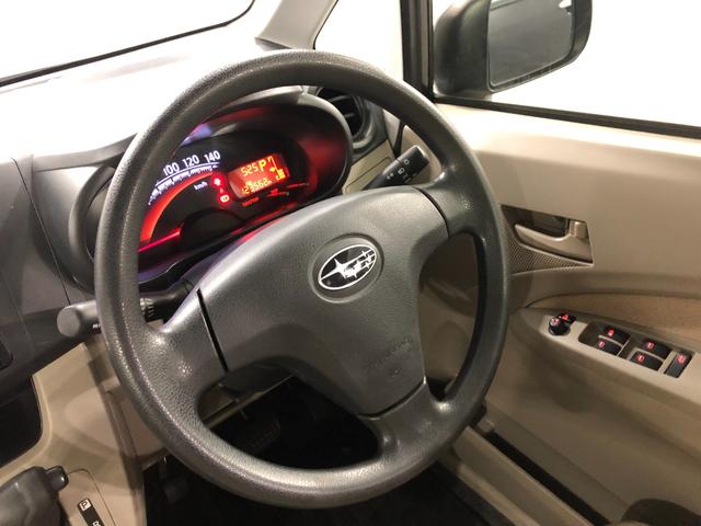 ステラＬ　走行１２３５６２キロ／車検整備付／ワンセグナビ一年保証・走行距離無制限走行１２３５６２キロ　車検整備付　ワンセグナビ　アイドリングストップ　ベンチシート　助手席エアバック　電動格納式ドアミラー（埼玉県）の中古車