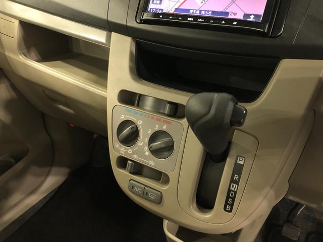 ステラＬ　走行１２３５６２キロ／車検整備付／ワンセグナビ一年保証・走行距離無制限走行１２３５６２キロ　車検整備付　ワンセグナビ　アイドリングストップ　ベンチシート　助手席エアバック　電動格納式ドアミラー（埼玉県）の中古車