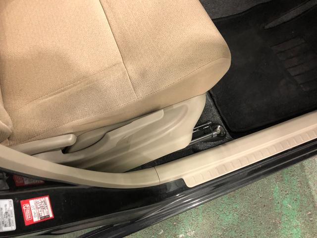 ステラＬ　走行１２３５６２キロ／車検整備付／ワンセグナビ一年保証・走行距離無制限走行１２３５６２キロ　車検整備付　ワンセグナビ　アイドリングストップ　ベンチシート　助手席エアバック　電動格納式ドアミラー（埼玉県）の中古車