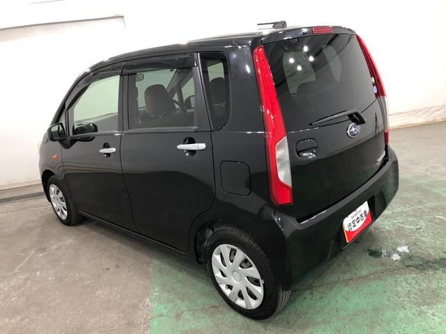 ステラＬ　走行１２３５６２キロ／車検整備付／ワンセグナビ一年保証・走行距離無制限走行１２３５６２キロ　車検整備付　ワンセグナビ　アイドリングストップ　ベンチシート　助手席エアバック　電動格納式ドアミラー（埼玉県）の中古車