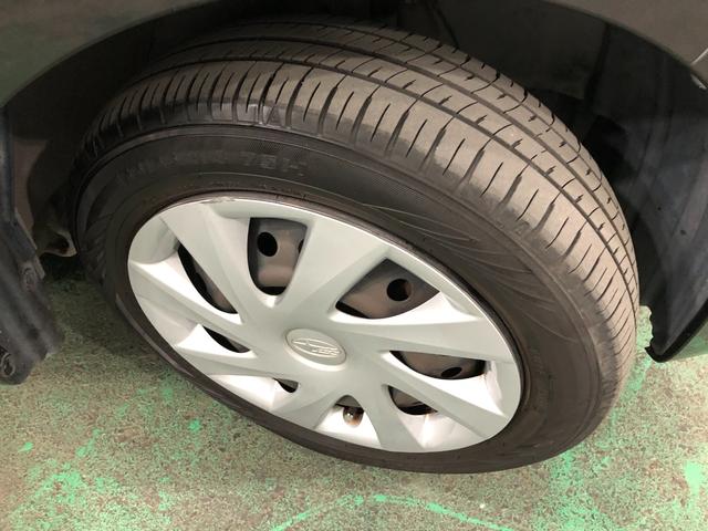 ステラＬ　走行１２３５６２キロ／車検整備付／ワンセグナビ一年保証・走行距離無制限走行１２３５６２キロ　車検整備付　ワンセグナビ　アイドリングストップ　ベンチシート　助手席エアバック　電動格納式ドアミラー（埼玉県）の中古車