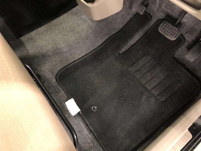 ステラＬ　走行１２３５６２キロ／車検整備付／ワンセグナビ一年保証・走行距離無制限走行１２３５６２キロ　車検整備付　ワンセグナビ　アイドリングストップ　ベンチシート　助手席エアバック　電動格納式ドアミラー（埼玉県）の中古車