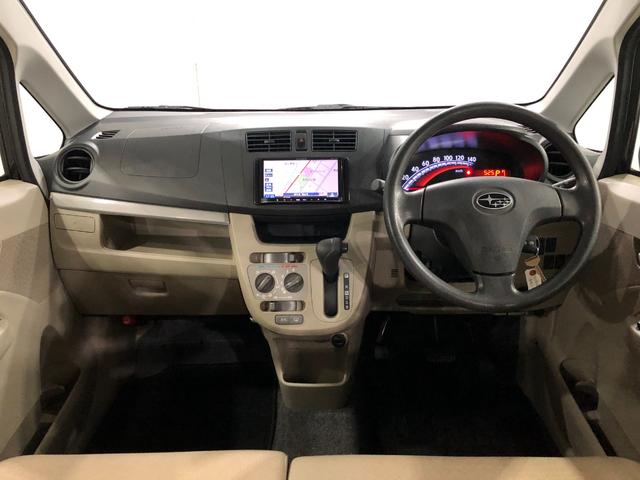 ステラＬ　走行１２３５６２キロ／車検整備付／ワンセグナビ一年保証・走行距離無制限走行１２３５６２キロ　車検整備付　ワンセグナビ　アイドリングストップ　ベンチシート　助手席エアバック　電動格納式ドアミラー（埼玉県）の中古車