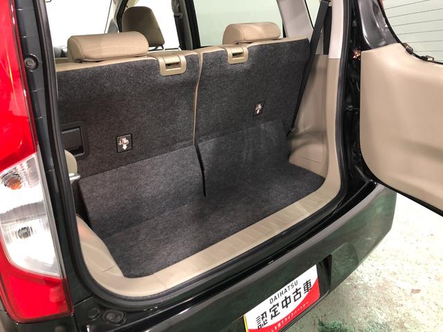 ステラＬ　走行１２３５６２キロ／車検整備付／ワンセグナビ一年保証・走行距離無制限走行１２３５６２キロ　車検整備付　ワンセグナビ　アイドリングストップ　ベンチシート　助手席エアバック　電動格納式ドアミラー（埼玉県）の中古車