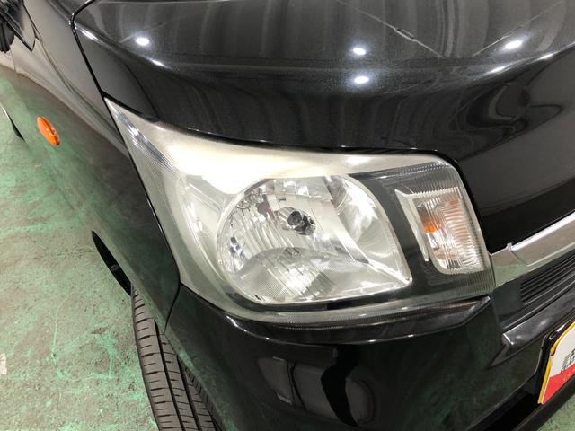 ステラＬ　走行１２３５６２キロ／車検整備付／ワンセグナビ一年保証・走行距離無制限走行１２３５６２キロ　車検整備付　ワンセグナビ　アイドリングストップ　ベンチシート　助手席エアバック　電動格納式ドアミラー（埼玉県）の中古車