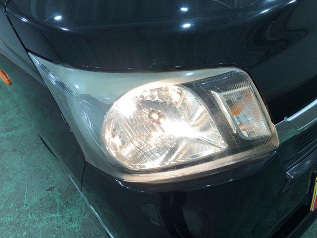 ステラＬ　走行１２３５６２キロ／車検整備付／ワンセグナビ一年保証・走行距離無制限走行１２３５６２キロ　車検整備付　ワンセグナビ　アイドリングストップ　ベンチシート　助手席エアバック　電動格納式ドアミラー（埼玉県）の中古車