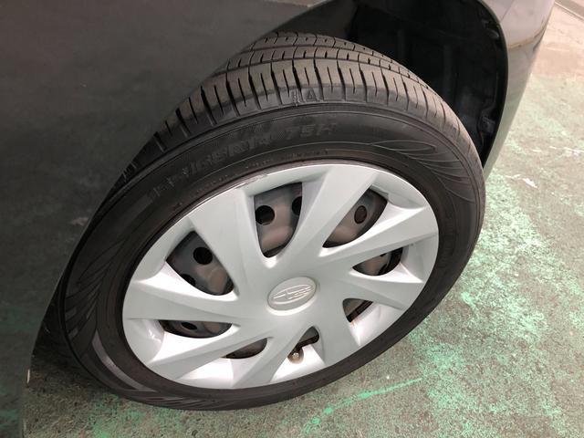 ステラＬ　走行１２３５６２キロ／車検整備付／ワンセグナビ一年保証・走行距離無制限走行１２３５６２キロ　車検整備付　ワンセグナビ　アイドリングストップ　ベンチシート　助手席エアバック　電動格納式ドアミラー（埼玉県）の中古車