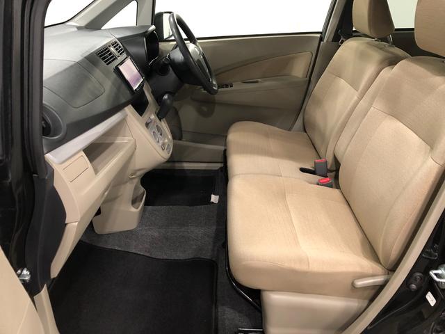 ステラＬ　走行１２３５６２キロ／車検整備付／ワンセグナビ一年保証・走行距離無制限走行１２３５６２キロ　車検整備付　ワンセグナビ　アイドリングストップ　ベンチシート　助手席エアバック　電動格納式ドアミラー（埼玉県）の中古車