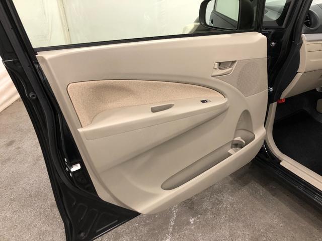 ステラＬ　走行１２３５６２キロ／車検整備付／ワンセグナビ一年保証・走行距離無制限走行１２３５６２キロ　車検整備付　ワンセグナビ　アイドリングストップ　ベンチシート　助手席エアバック　電動格納式ドアミラー（埼玉県）の中古車