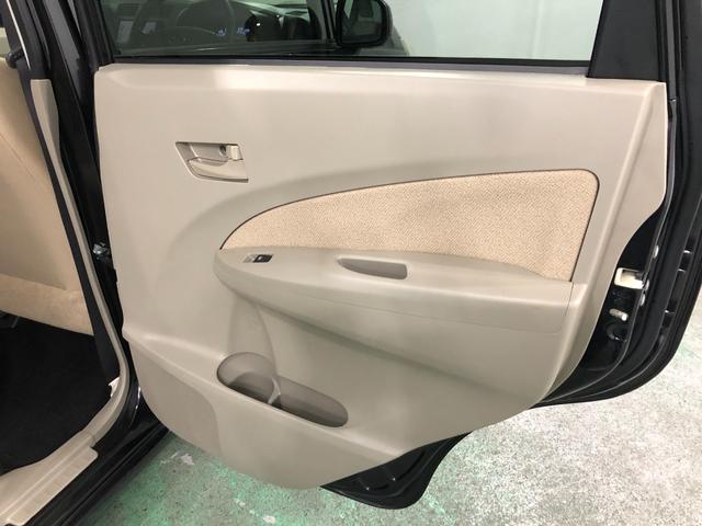 ステラＬ　走行１２３５６２キロ／車検整備付／ワンセグナビ一年保証・走行距離無制限走行１２３５６２キロ　車検整備付　ワンセグナビ　アイドリングストップ　ベンチシート　助手席エアバック　電動格納式ドアミラー（埼玉県）の中古車