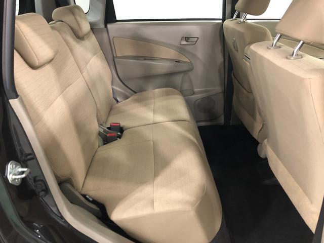 ステラＬ　走行１２３５６２キロ／車検整備付／ワンセグナビ一年保証・走行距離無制限走行１２３５６２キロ　車検整備付　ワンセグナビ　アイドリングストップ　ベンチシート　助手席エアバック　電動格納式ドアミラー（埼玉県）の中古車