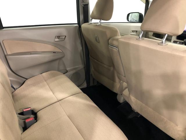 ステラＬ　走行１２３５６２キロ／車検整備付／ワンセグナビ一年保証・走行距離無制限走行１２３５６２キロ　車検整備付　ワンセグナビ　アイドリングストップ　ベンチシート　助手席エアバック　電動格納式ドアミラー（埼玉県）の中古車