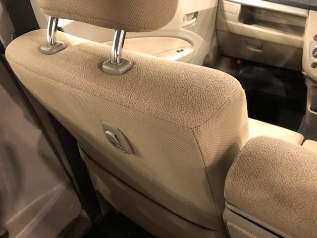 ステラＬ　走行１２３５６２キロ／車検整備付／ワンセグナビ一年保証・走行距離無制限走行１２３５６２キロ　車検整備付　ワンセグナビ　アイドリングストップ　ベンチシート　助手席エアバック　電動格納式ドアミラー（埼玉県）の中古車